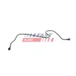 Tuyauterie de carburant FAST FT00811 - Visuel 1
