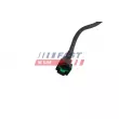 Tuyauterie de carburant FAST FT00811 - Visuel 2