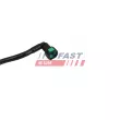 Tuyauterie de carburant FAST FT00812 - Visuel 2