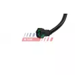 Tuyauterie de carburant FAST FT00812 - Visuel 3