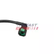 Tuyauterie de carburant FAST FT00814 - Visuel 2