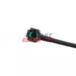 Tuyauterie de carburant FAST FT00814 - Visuel 3