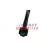Tuyauterie de carburant FAST FT00815 - Visuel 2