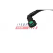 Tuyauterie de carburant FAST FT00815 - Visuel 3