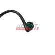 Tuyauterie de carburant FAST FT00816 - Visuel 2