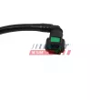 Tuyauterie de carburant FAST FT00816 - Visuel 3