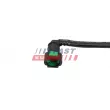 Tuyauterie de carburant FAST FT00817 - Visuel 2