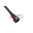 Tuyauterie de carburant FAST FT00817 - Visuel 3