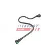 Tuyauterie de carburant FAST FT00818 - Visuel 1