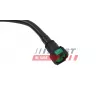 Tuyauterie de carburant FAST FT00819 - Visuel 3