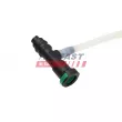 Tuyauterie de carburant FAST FT00820 - Visuel 2