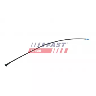 Tuyauterie de carburant FAST FT00822