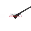 Tuyauterie de carburant FAST FT00822 - Visuel 2