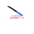 Tuyauterie de carburant FAST FT00822 - Visuel 3