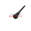 Tuyauterie de carburant FAST FT00823 - Visuel 2