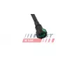 Tuyauterie de carburant FAST FT00823 - Visuel 3