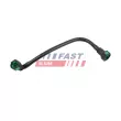 Tuyauterie de carburant FAST FT00824 - Visuel 1