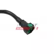 Tuyauterie de carburant FAST FT00824 - Visuel 3