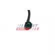 Tuyauterie de carburant FAST FT00825 - Visuel 3