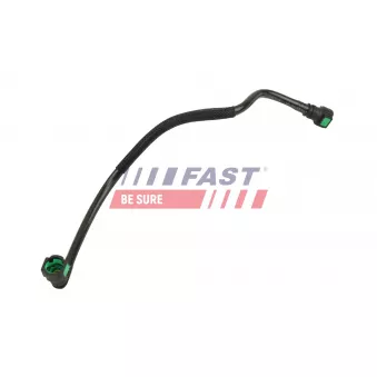Tuyauterie de carburant FAST FT00826