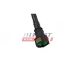 Tuyauterie de carburant FAST FT00826 - Visuel 2