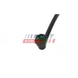 Tuyauterie de carburant FAST FT00826 - Visuel 3
