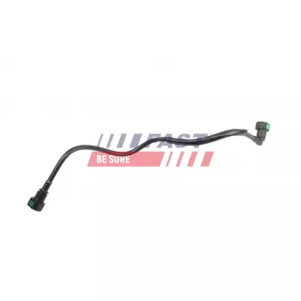 Tuyauterie de carburant FAST FT00827