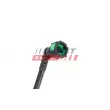 Tuyauterie de carburant FAST FT00827 - Visuel 2