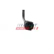 Tuyauterie de carburant FAST FT00827 - Visuel 3