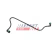 Tuyauterie de carburant FAST FT00828 - Visuel 1