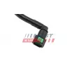 Tuyauterie de carburant FAST FT00828 - Visuel 2