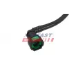 Tuyauterie de carburant FAST FT00828 - Visuel 3