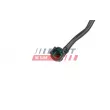 Tuyauterie de carburant FAST FT00829 - Visuel 2