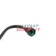 Tuyauterie de carburant FAST FT00829 - Visuel 3