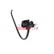 Durite de radiateur FAST FT00830 - Visuel 2
