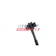 Durite de radiateur FAST FT00830 - Visuel 3