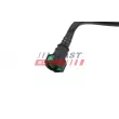 Tuyauterie de carburant FAST FT00831 - Visuel 2