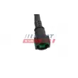 Tuyauterie de carburant FAST FT00831 - Visuel 3