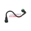 Tuyauterie de carburant FAST FT00832 - Visuel 1