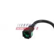 Tuyauterie de carburant FAST FT00832 - Visuel 2