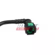 Tuyauterie de carburant FAST FT00832 - Visuel 3