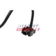 Durite de radiateur FAST FT00833 - Visuel 2