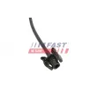 Durite de radiateur FAST FT00833 - Visuel 3