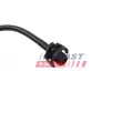 Durite de radiateur FAST FT00834 - Visuel 2