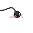 Durite de radiateur FAST FT00834 - Visuel 3
