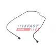 Durite de radiateur FAST FT00836 - Visuel 1