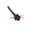 Durite de radiateur FAST FT00836 - Visuel 2