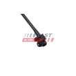 Durite de radiateur FAST FT00836 - Visuel 3