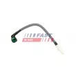 Tuyauterie de carburant FAST FT00838 - Visuel 1