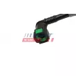 Tuyauterie de carburant FAST FT00838 - Visuel 3